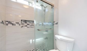 46-34 Puulena St 722, Kaneohe, HI 96744