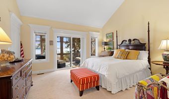 5892 Bay Hill Dr, Athens, AL 35611