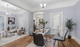 1401 N 18th St, Boise, ID 83702