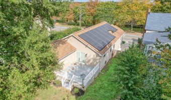 413 MAIN St, Little Creek, DE 19961