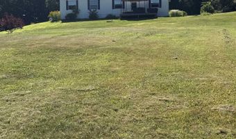 130 Bryant Rd, Bethel, VT 05032