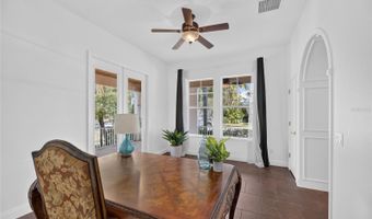 824 ISLEBAY Dr, Apollo Beach, FL 33572