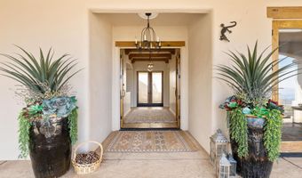 60495 Yucca Rd, Mountain Center, CA 92561