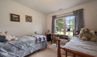 349 SIKA Dr, Harrington, DE 19952