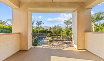 271 W Naomi Ave, Arcadia, CA 91007