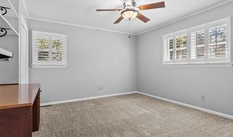 2202 Trowbridge Rd, Albany, GA 31721