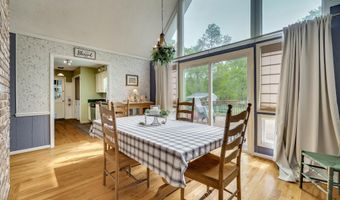 45 Daisy Ln, Barnwell, SC 29812