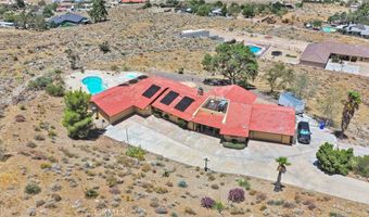 8988 Buena Vis, Apple Valley, CA 92308