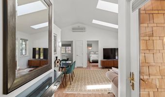 715 Willoughby Way, Aspen, CO 81611