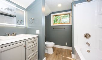 984 County Road 1600, Ashland, OH 44805