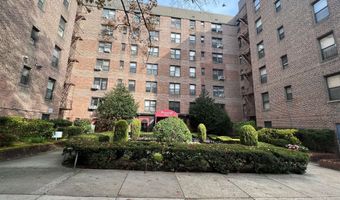 83-15 98th St 4L, Woodhaven, NY 11421