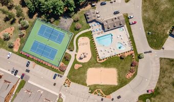 1848-2 E 20th Ct 2402, Arkdale, WI 54613