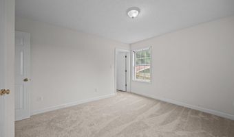 1218 Early Station Rd, Aulander, NC 27805