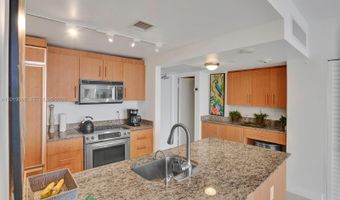 10275 Collins Ave 829, Bal Harbour, FL 33154
