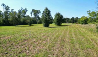 NW County Road 274, Altha, FL 32421