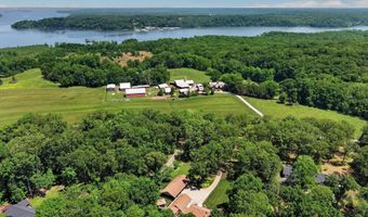 1304 BRYAN POINT Rd, Accokeek, MD 20607