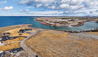 TBD South Bay Place, American Falls, ID 83211