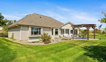 1815 Bent Tree Ct. Ct, Auburn, IN 46706