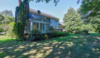 118 Stirling Pl, Burlington, VT 05408