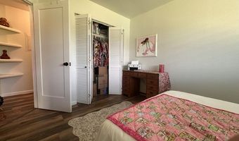15-1610 23RD Ave, Keaau, HI 96749