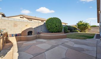 3369 N 129TH Dr, Avondale, AZ 85392