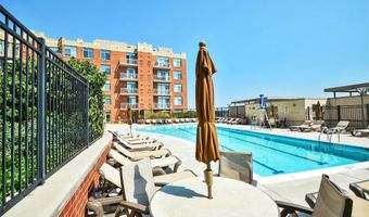 3600 GLEBE Rd S 914, Arlington, VA 22202