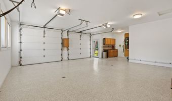 109 Eagle Bend Dr, Bigfork, MT 59911