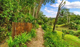 5880 KINI Pl, Kapaa, HI 96746