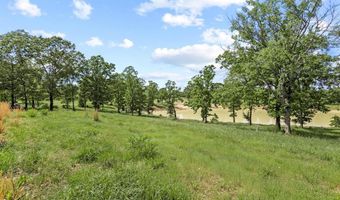 1942 E 1970 Rd, Antlers, OK 74523