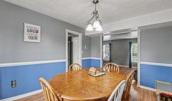 702 FOOT HILL Rd, Bel Air, MD 21014