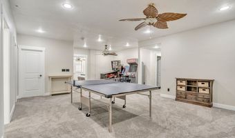 3702 W WASATCH, Bluffdale, UT 84065