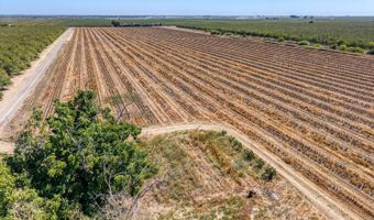 764 College City Rd, Arbuckle, CA 95912
