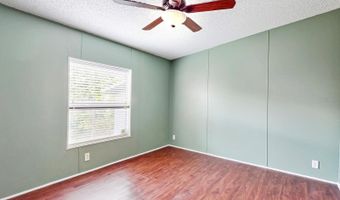54735 WILLIAMS St, Astor, FL 32102