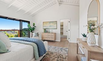 210 Thunderbird Dr, Aptos, CA 95003