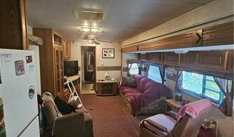 13 Newberry Ln, Hopkinton, RI 02832