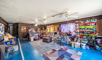 1478 Church Dr, Bullhead City, AZ 86442