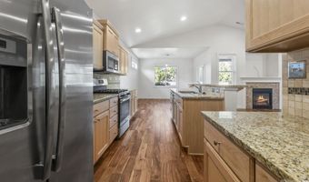 120 S Voyage Ave, Caldwell, ID 83605