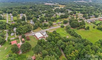 1513 Salisbury Ave, Albemarle, NC 28001