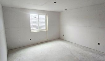 2691 Granite Fls, Ammon, ID 83404
