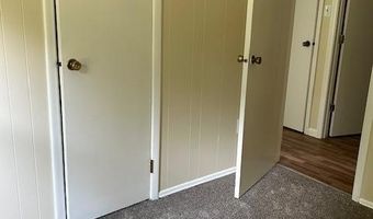 358 FOREST BEACH Rd, Annapolis, MD 21409