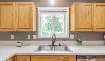 470 Tiebreaker Dr, Ammon, ID 83406