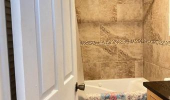 53 Paddock Ave, Alloway, NJ 07422