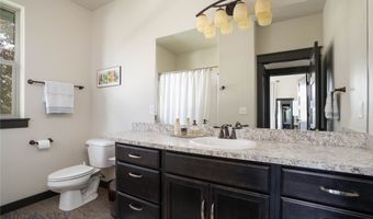 3194 Fenway A, Bozeman, MT 59718