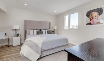 2153 S West View St, Los Angeles, CA 90016