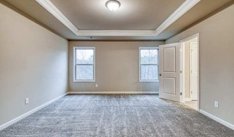 40 Avian 127B, Auburn, GA 30011