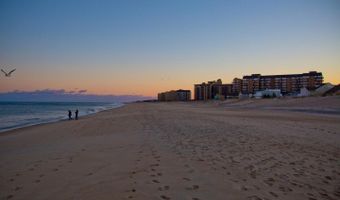 507 FARRAGUT HOUSE Rd, Bethany Beach, DE 19930