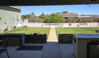 670 Hunter Park Way, Fallon, NV 89406