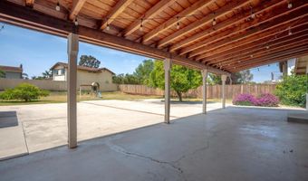 5837 Jeffries Rnch, Oceanside, CA 92057