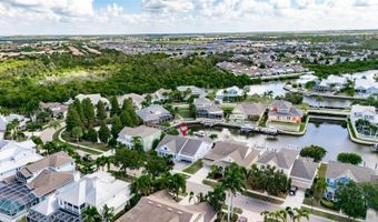 526 ISLEBAY Dr, Apollo Beach, FL 33572