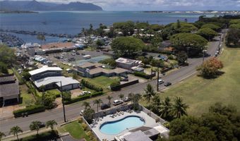 44-130 Kou Pl 1106, Kaneohe, HI 96744